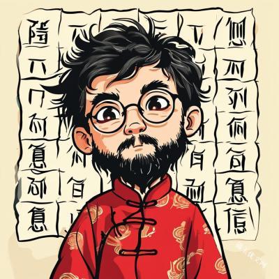 梦见一个男孩在哭