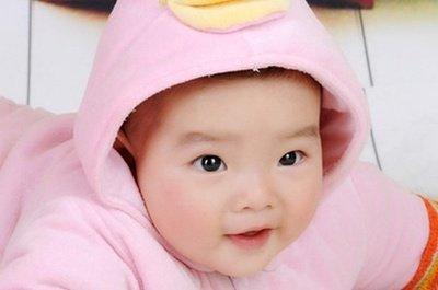 新生婴儿取名 新生婴儿取名注意事项