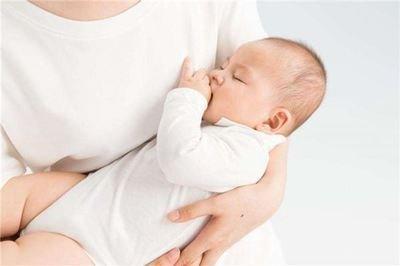 新生婴儿取名 新生婴儿取名注意事项