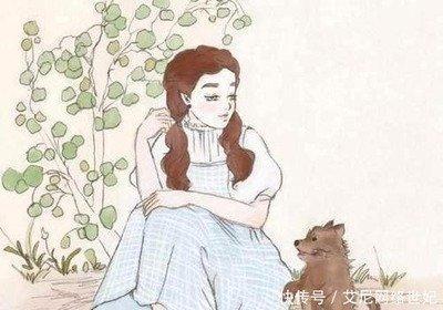 把爱情视作负担的星座  爱情对于他们来说都不重要