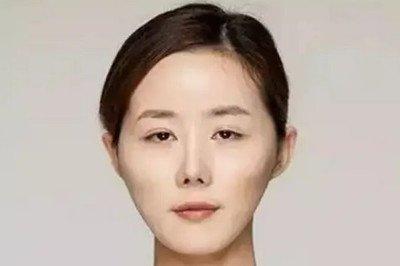 有贵气的女人面相怎么看 谁能过上富裕好生活