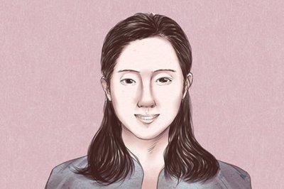有贵气的女生面相通常有哪些特征怎么看