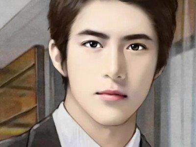 有超级多桃花面相的男人有何特点