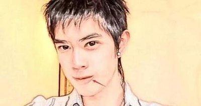 有超级多桃花面相的男人有何特点