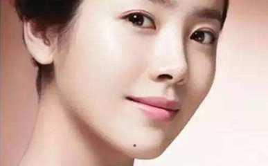 日后注定富贵男人面相 啥面相的男人会大富大贵