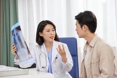 梦到自己没病却去了医院是什么意思
