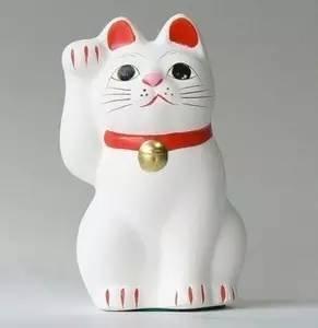 招财猫放在什么位置 摆放招财猫有什么讲究吗