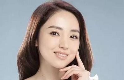有这3个面相特征最容易成为女强人 女强人面相分析