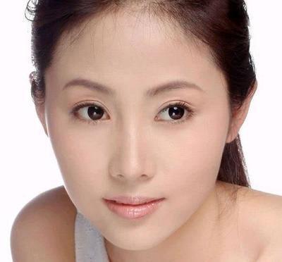 有这3个面相特征最容易成为女强人 女强人面相分析