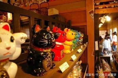招财猫放在什么位置 摆放招财猫有什么讲究吗