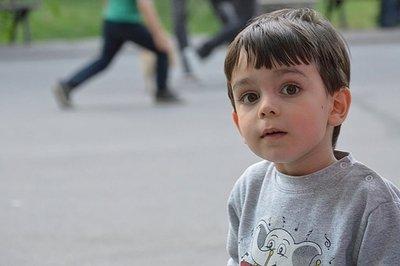 梦到自己男孩还有女孩意味着什么 梦到自己男孩还有女孩意味着什么