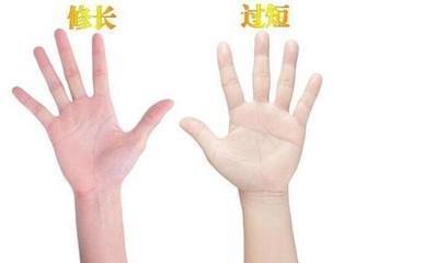 有这3种手相特征的人天生就是痴情种一往情深
