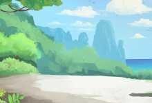 抖音容易火的女生名字 怎么给抖音起名容易火
