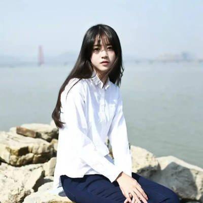 抠门是什么生肖 最小气是哪几个生肖