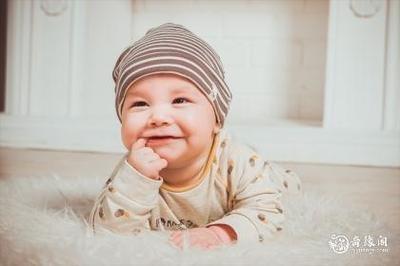 新生婴儿起名(2025新生婴儿起名)