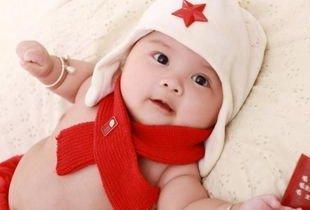 新生婴儿起名(2025新生婴儿起名)