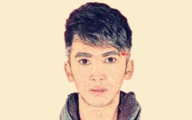 抠门男人的面相如何 一分钱也不愿意出