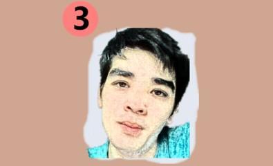 抠门男人的面相有三种 小气自私的人就是这些