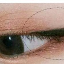 抠门的人有哪些面相特征典型的铁公鸡 抠门的人有哪些面相特征典型的铁公鸡