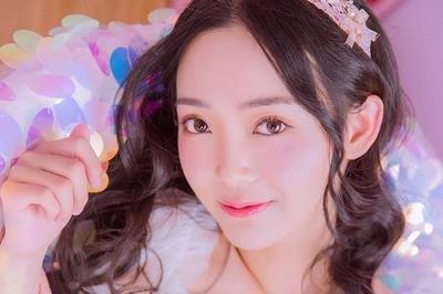 桃花运最旺的生肖  一生桃花都特旺的生肖
