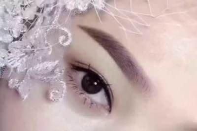 断眉面相如何 断眉会带来哪些影响