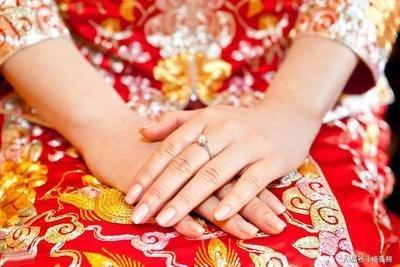 桃花运测试女性这个月的桃花运好吗