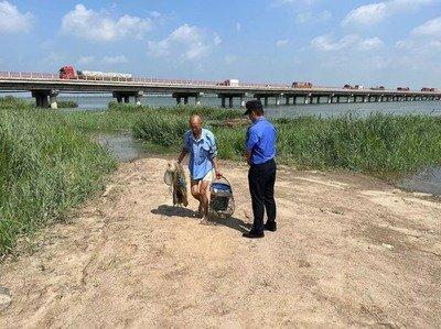新房子风水最忌讳什么 房子风水注意事项分析