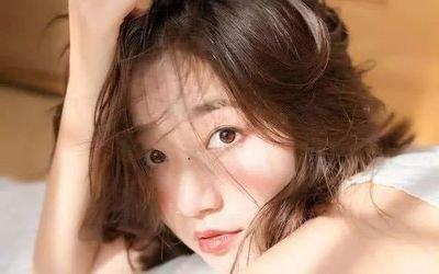 桃花运的女人面相，有桃花运的女人特征