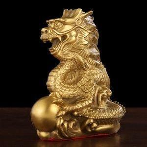 招财的生肖有哪些 容易招财是什么生肖