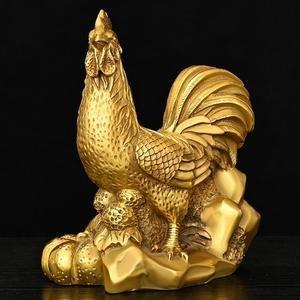 招财的生肖有哪些 容易招财是什么生肖