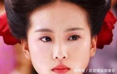 桃花运的面相女人 有桃花运的女人特征