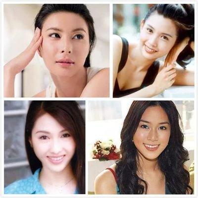桃花运虽旺但婚姻不顺的人面相如何