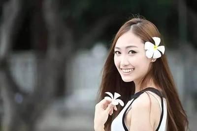 桃花运虽旺但婚姻不顺的人面相如何