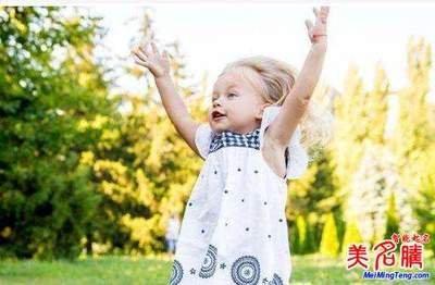 新颖好听的新生婴儿起名方法 你知道哪些好技巧呢