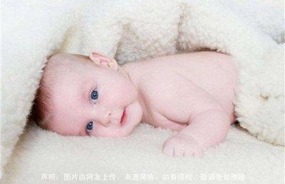 新颖好听的新生婴儿起名方法 你知道哪些好技巧呢