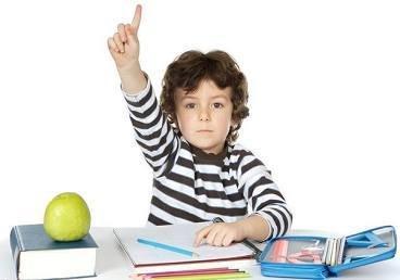 新颖有涵养的男孩名字要提前准备好 这些都供宝妈选择