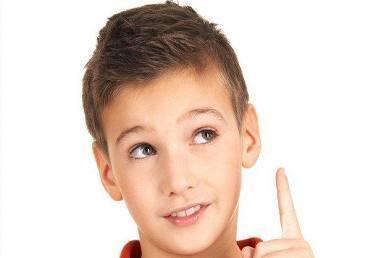 新颖有涵养的男孩名字要提前准备好 这些都供宝妈选择