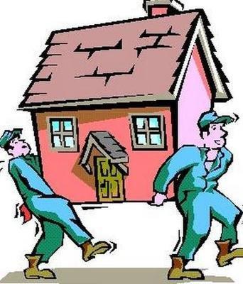 新房搬家注意事项都有哪些 新房搬家风水知识大全 新房搬家注意事项都有哪些 新房搬家风水知识大全