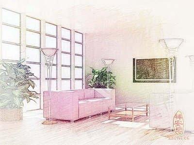 新房搬家注意事项都有哪些 新房搬家风水知识大全 新房搬家注意事项都有哪些 新房搬家风水知识大全