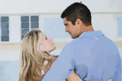 易得到爱情的生肖女 最让男人宠爱的生肖女