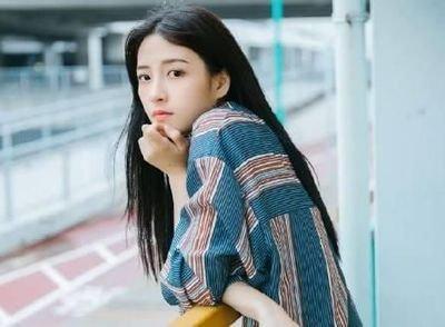 易得到爱情的生肖女 最让男人宠爱的生肖女