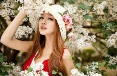 易得到真爱生肖女 什么生肖女容易获得真爱