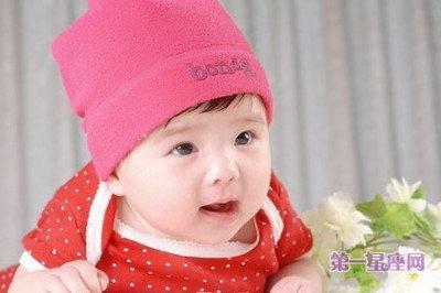 方姓女孩名字 方姓女孩用这些方法起名好