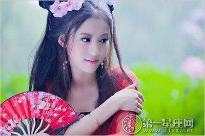 抬头纹深是不是天生劳碌命 抬头纹深的人命运怎样