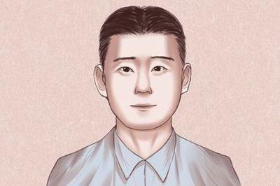 抬头纹深的男人面相好不好 男人抬头纹深说明什么