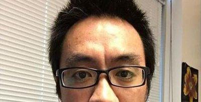 抬头纹深的男人面相好不好 男人抬头纹深说明什么