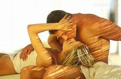 抬头纹深的男人面相好吗 抬头纹深的男人一生命运解读