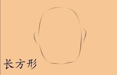 方形脸的女人面相好不好 女人方形脸面相分析