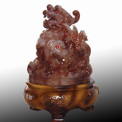 招财进宝的风水  商业风水之商铺风水招财法