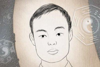 方脸的男人面相好不好 男人方脸说明什么